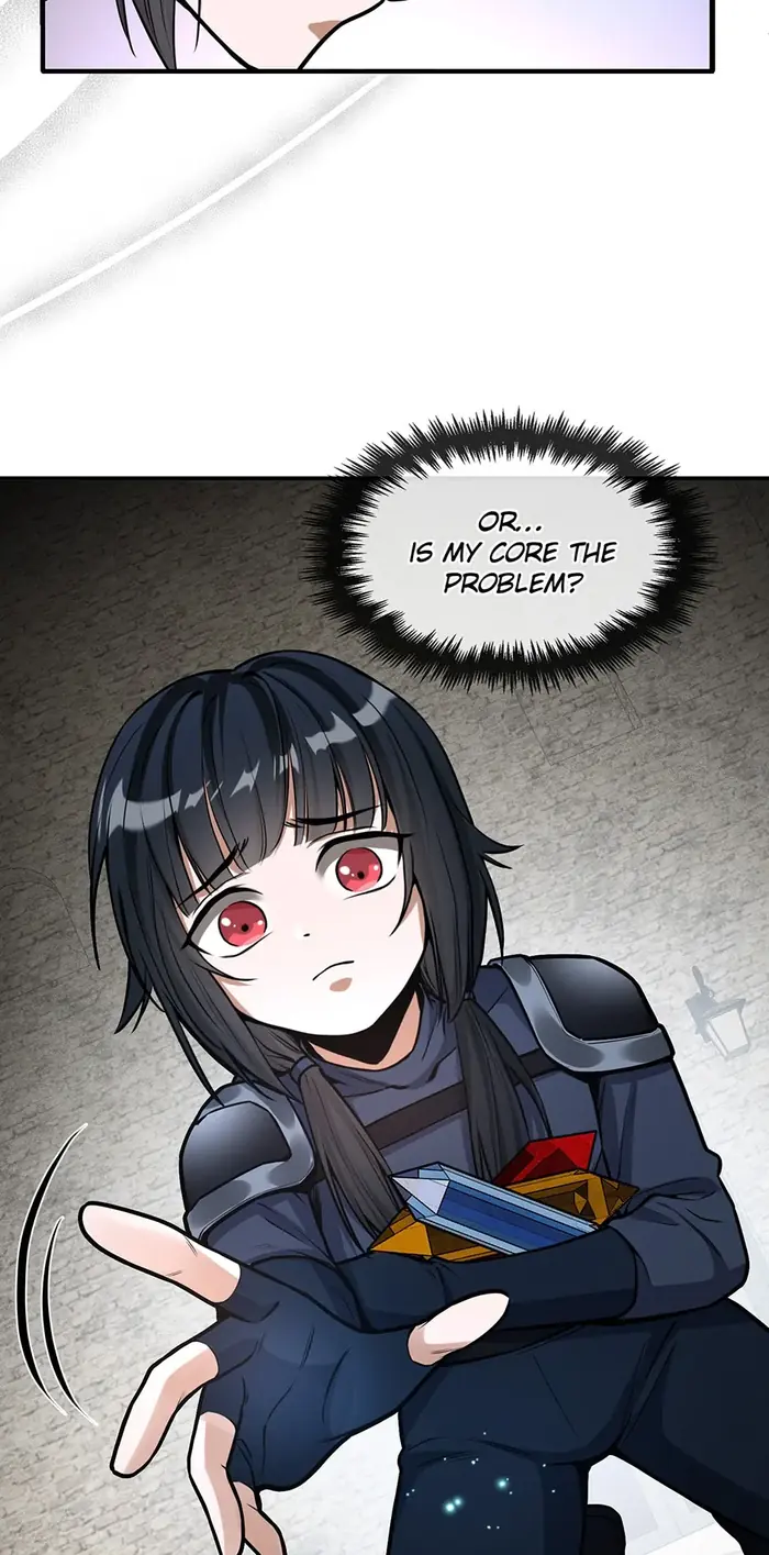 The Beginning After the End Chapter 175.9 image 67_optimized